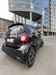 Smart Fortwo 2016-3
