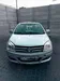 Geely MK 2011-0