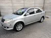 Geely MK 2011-2