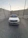 Geely MK 2011-1