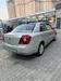 Geely MK 2011-4