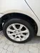 Geely MK 2011-9
