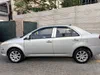 Geely MK 2011-3