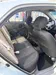 Geely MK 2011-6