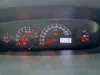 Geely MK 2011-8