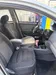 Geely MK 2011-7