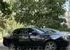 Lada (ВАЗ) Priora 2008-6