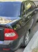 Lada (ВАЗ) Priora 2008-4