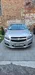 Chevrolet Malibu 2013-0