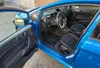 Ford Fiesta 2014-7
