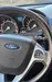Ford Fiesta 2014-5