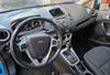 Ford Fiesta 2014-8