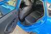 Ford Fiesta 2014-6