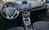 Ford Fiesta 2014-4