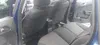 Opel Astra 2012-5