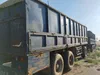 КамАЗ 53212 1992-5