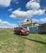 Peugeot 3008 2010-2