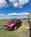Peugeot 3008 2010-0