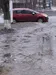 Peugeot 3008 2010-3