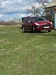 Peugeot 3008 2010-1