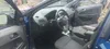 Opel Astra 2012-2