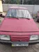 Lada (ВАЗ) 2108 1990-0