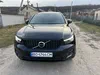 Volvo XC40 2019-0