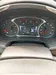 Chevrolet Malibu 2017-11