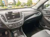 Chevrolet Malibu 2017-9