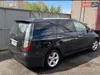 Mitsubishi Grandis 2007-2