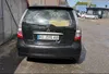 Mitsubishi Grandis 2007-3