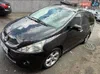 Mitsubishi Grandis 2007-0