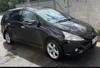 Mitsubishi Grandis 2007-1