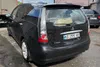 Mitsubishi Grandis 2007-4