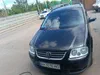 Volkswagen Touran 2006-3