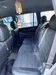Toyota Land Cruiser Prado 2008-18
