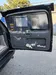 Toyota Land Cruiser Prado 2008-20