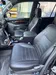 Toyota Land Cruiser Prado 2008-19
