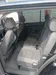 Volkswagen Touran 2006-2