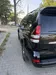 Toyota Land Cruiser Prado 2008-7