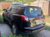 Geely Emgrand X7 2014-2