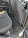 Kia Soul 2016-1