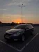 Skoda Octavia 2008-3