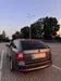 Skoda Octavia 2008-6