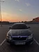 Skoda Octavia 2008-2
