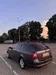 Skoda Octavia 2008-7