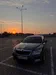 Skoda Octavia 2008-1