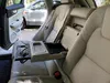 Volvo XC60 2019-22