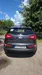 Kia Sportage 2013-9