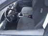 Volkswagen Passat 2008-5